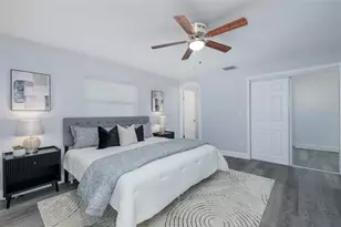 1815 Driftwood Cir S, Oldsmar, FL 34677 - Photo 16