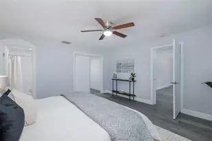 1815 Driftwood Cir S, Oldsmar, FL 34677 - Photo 12