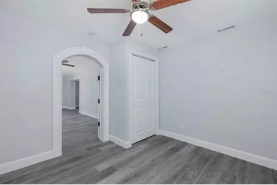 1815 Driftwood Circle S, Oldsmar, FL 34677 - Photo 28
