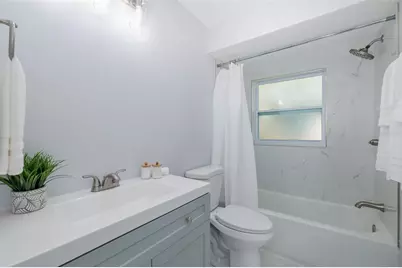 1815 Driftwood Circle S, Oldsmar, FL 34677 - Photo 34