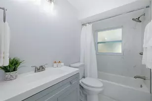 1815 Driftwood Cir S, Oldsmar, FL 34677 - Photo 34