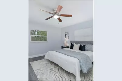 1815 Driftwood Circle S, Oldsmar, FL 34677 - Photo 40
