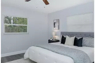 1815 Driftwood Cir S, Oldsmar, FL 34677 - Photo 40