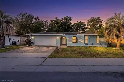 1815 Driftwood Circle S, Oldsmar, FL 34677 - Photo 48