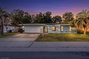 1815 Driftwood Cir S, Oldsmar, FL 34677 - Photo 48