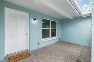 1815 Driftwood Cir S, Oldsmar, FL 34677 - Photo 18