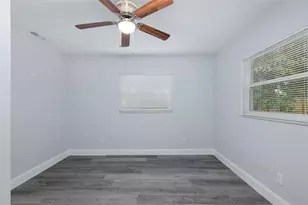 1815 Driftwood Cir S, Oldsmar, FL 34677 - Photo 28