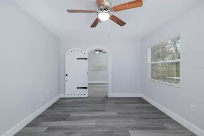 1815 Driftwood Circle S, Oldsmar, FL 34677 - Photo 22