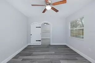 1815 Driftwood Cir S, Oldsmar, FL 34677 - Photo 22