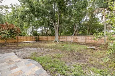 1815 Driftwood Circle S, Oldsmar, FL 34677 - Photo 42