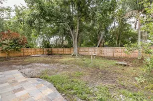 1815 Driftwood Cir S, Oldsmar, FL 34677 - Photo 42