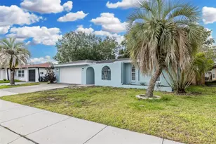 1815 Driftwood Cir S, Oldsmar, FL 34677 - Photo 26