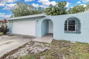 1815 Driftwood Cir S, Oldsmar, FL 34677 - Photo 32