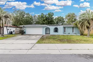 1815 Driftwood Cir S, Oldsmar, FL 34677 - Photo 48
