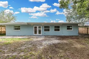 1815 Driftwood Cir S, Oldsmar, FL 34677 - Photo 44