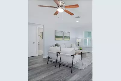 1815 Driftwood Circle S, Oldsmar, FL 34677 - Photo 38