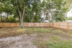 1815 Driftwood Cir S, Oldsmar, FL 34677 - Photo 42
