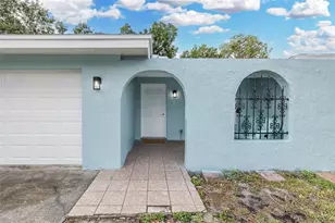 1815 Driftwood Cir S, Oldsmar, FL 34677 - Photo 34