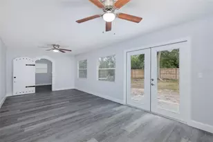 1815 Driftwood Cir S, Oldsmar, FL 34677 - Photo 24