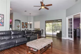 15141 Azra Dr, Odessa, FL 33556 - Photo 10