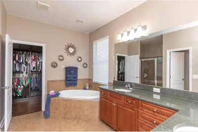 15141 Azra Drive, Odessa, FL 33556 - Photo 28