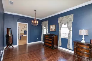 15141 Azra Dr, Odessa, FL 33556 - Photo 26