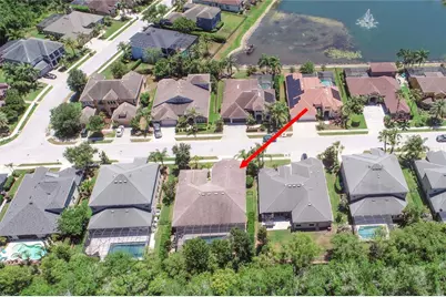 15141 Azra Drive, Odessa, FL 33556 - Photo 68