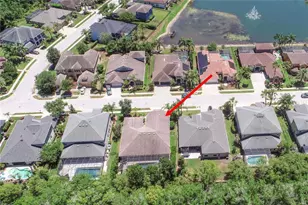15141 Azra Dr, Odessa, FL 33556 - Photo 68