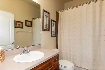15141 Azra Drive, Odessa, FL 33556 - Photo 38