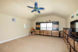 15141 Azra Dr, Odessa, FL 33556 - Photo 46