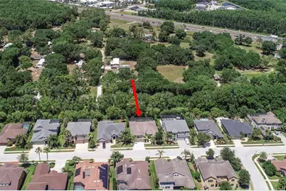15141 Azra Drive, Odessa, FL 33556 - Photo 62
