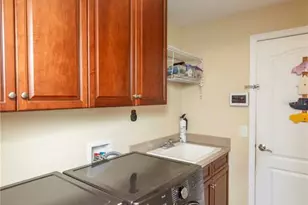 15141 Azra Dr, Odessa, FL 33556 - Photo 44