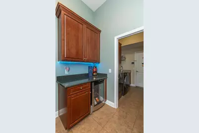 15141 Azra Drive, Odessa, FL 33556 - Photo 44
