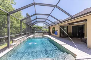 15141 Azra Dr, Odessa, FL 33556 - Photo 56
