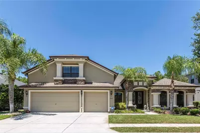 15141 Azra Drive, Odessa, FL 33556 - Photo 4
