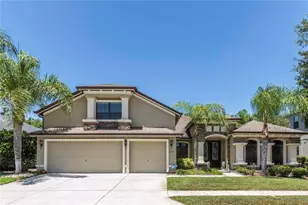 15141 Azra Dr, Odessa, FL 33556 - Photo 64