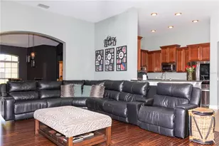 15141 Azra Dr, Odessa, FL 33556 - Photo 4