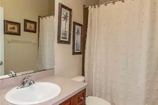 15141 Azra Dr, Odessa, FL 33556 - Photo 36