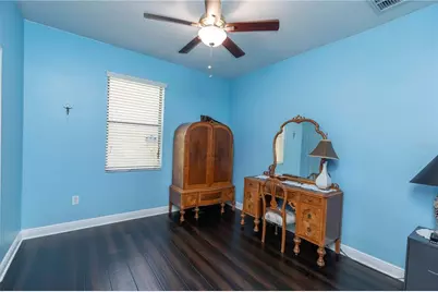 15141 Azra Drive, Odessa, FL 33556 - Photo 40
