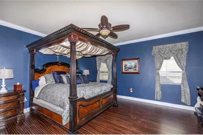 15141 Azra Drive, Odessa, FL 33556 - Photo 24
