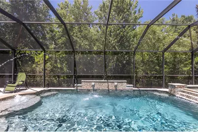 15141 Azra Drive, Odessa, FL 33556 - Photo 58