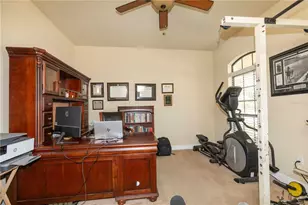 15141 Azra Dr, Odessa, FL 33556 - Photo 38