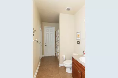 15141 Azra Drive, Odessa, FL 33556 - Photo 40