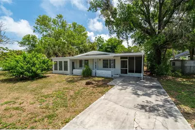 7204 Astor Drive, New Port Richey, FL 34652 - Photo 26