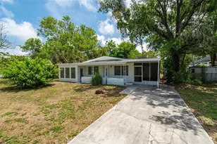 7204 Astor Dr, New Port Richey, FL 34652 - Photo 26