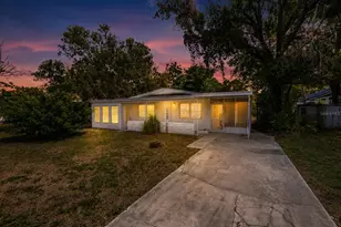 7204 Astor Dr, New Port Richey, FL 34652 - Photo 1