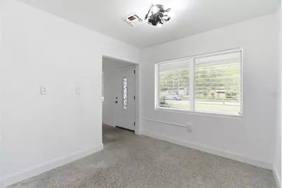 7204 Astor Drive, New Port Richey, FL 34652 - Photo 10