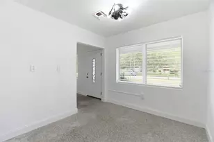 7204 Astor Dr, New Port Richey, FL 34652 - Photo 10