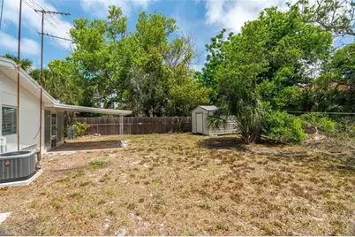 7204 Astor Drive, New Port Richey, FL 34652 - Photo 22