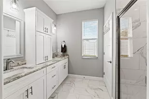 18194 Maberly Rd, Weeki Wachee, FL 34614 - Photo 14